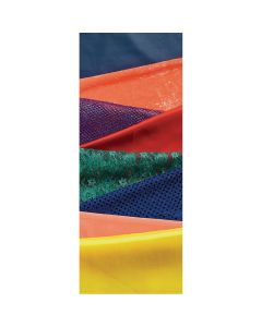 Rainbow Texture Pack
