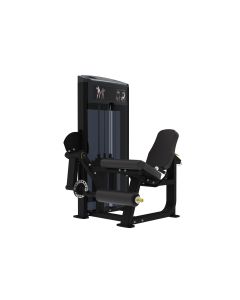 Gym Gear Pro Series Leg Extension