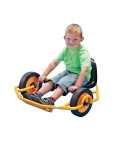 RABO Circle Cart
