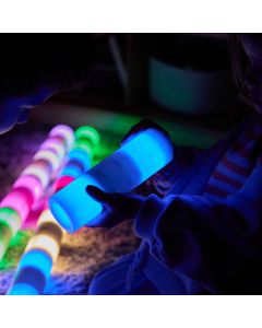 Giant Light Up Tubes - Pack 12
