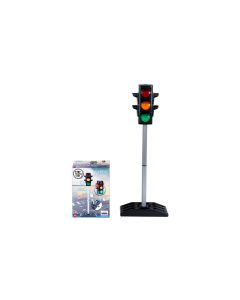 Theo Klein Traffic Lights
