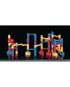 Super Marble Run