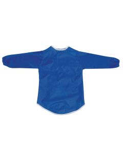 Nylon Smocks - Small