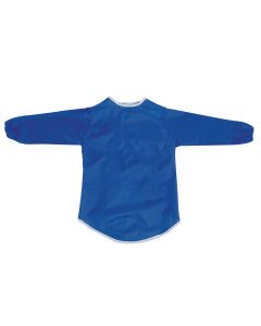Classmates Nylon Smock - Small (3-4 Years)