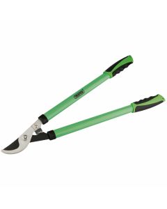 Draper Loppers