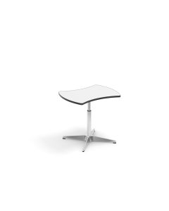 Louise Table