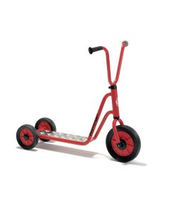 Winther Twin Wheel Scooter