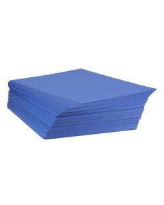 Rothmill Coloured Card (280 Micron) - A4 - Arabian Blue - Pack of 200