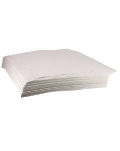 Sugar Paper 140gsm - A2 - Off White - Pack of 250