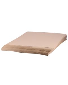 Sugar Paper 100gsm - A2 - Beige - Pack of 250