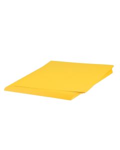 Rothmill Vivid Yellow 280 Microns A4 - Pack of 50