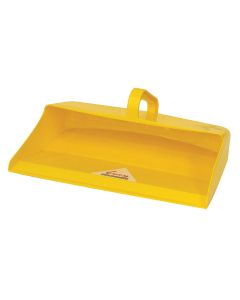 Large Dustpan - Yellow
