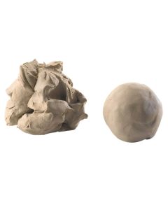 Specialist Crafts St Thomas Original Petra Grogg - 12.5kg