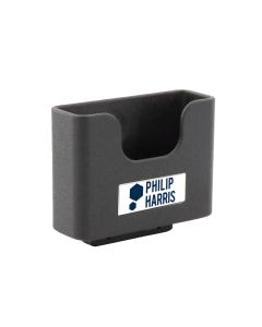 Philip Harris Battery Pack Holder for C-WF2 Camera