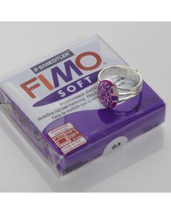 Fimo Soft