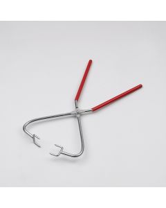 Dipping Tongs