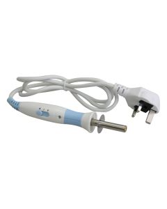 Multipurpose Heat Tool