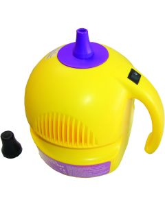 Electric Balloon Pump