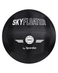 Spordas Skyfloater Ball