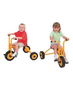 RABO Large Trike