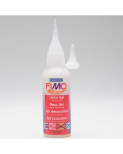 Fimo Liquid Deco Gel