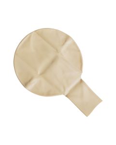 Replacement Balloon Bladder - 100-125cm
