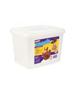 Modelair Natural 4 x 250g
