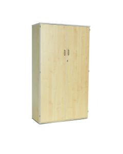 Pebble Stock Cupboard - 1818mm