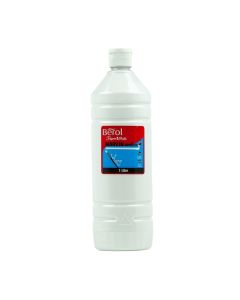 Berol Marvin Medium PVA Glue - 1 Litre