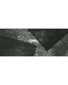 Pebeo Linocut Ink - 80ml - Mars Black