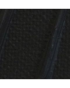 Pebeo Origin Acrylics Paint - 480ml - Mars Black