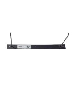 Gym Gear-Sports Mat Hanger