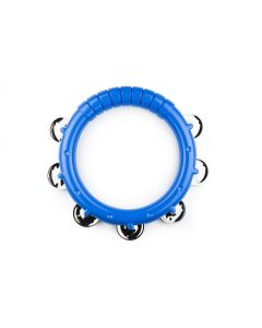 Halilit Jingle Circle