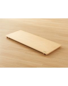 masterkidz Long Ramp