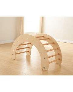 masterkidz Pikler Arch