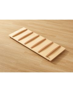 masterkidz Climbing Ramp
