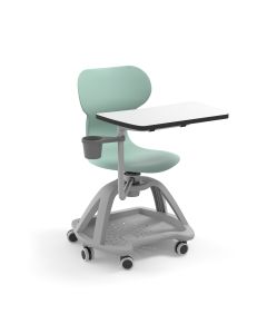 Mia Tablet - Green