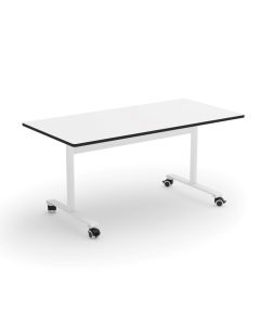 Minifloop Rectangular Table - 4-6 Years