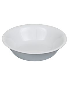 Traditional Style - Dish 170mm - Pack of 12