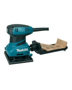 Makita 4555 Palm Sander