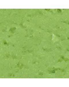 Modair 150g Tub - Light Green