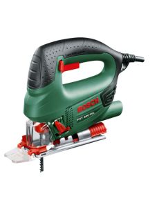 Bosch Jigsaw PST 800 PEL