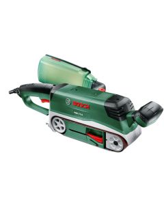 Bosch Belt Sander PBS 75 A