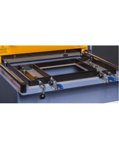 Reducing Plates for Model 1820