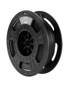 Dremel Eco-ABS Filament