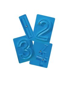 Rol 'n' Write Special Offer