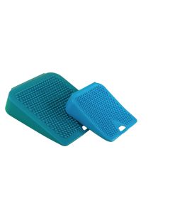Movin' Sit Cushions - Senior - 350 x 360mm