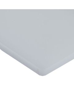 Opal Translucent Perspex Cast Acrylic Sheets