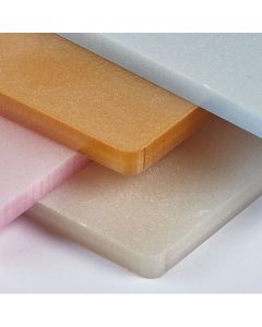 Pearlescent Perspex Cast Acrylic Sheets