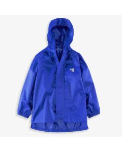 ORIGINALS JACKET( AGED 5-6 YEAR OLD)